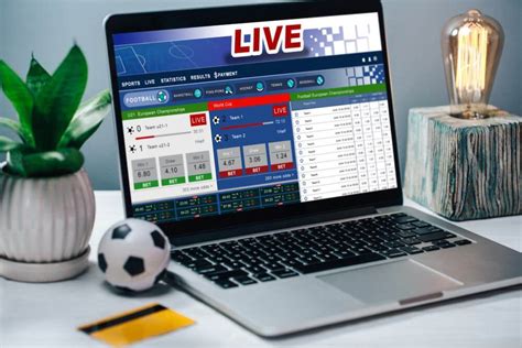 digit in the score meaning in betting|DIGIT IN THE SCORE MEANING, 1XBET, 22BET, PARIPESA, .